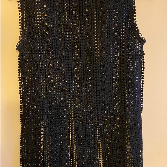 SALE 🔴 Zara  Tank - Picture 3 of 4